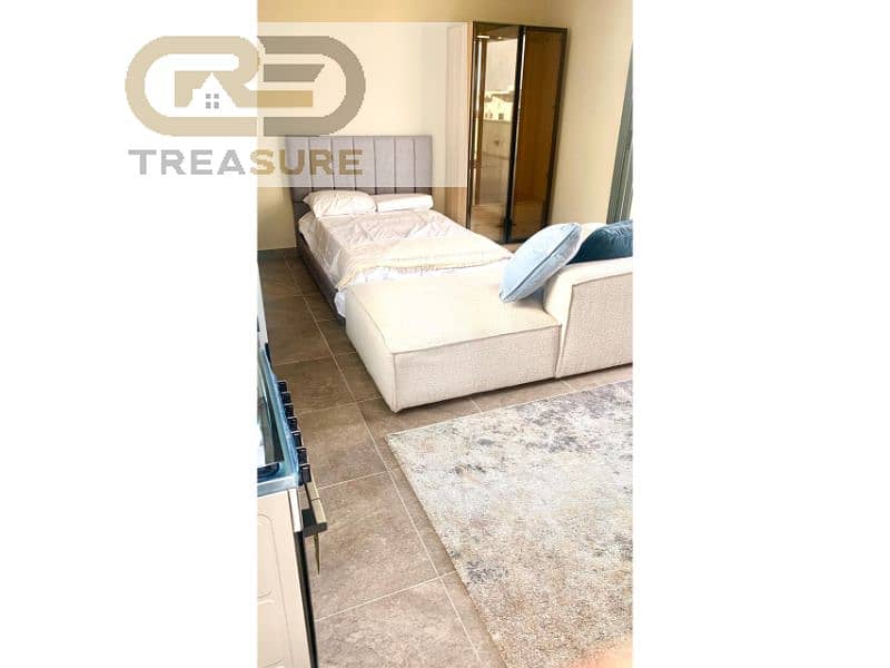 5 WhatsApp Image 2026-01-24 at 4.05. 02 PM (1). jpg