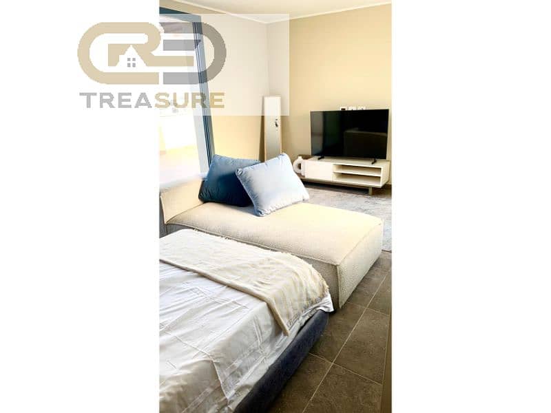 6 WhatsApp Image 2026-01-24 at 4.05. 02 PM (2). jpg