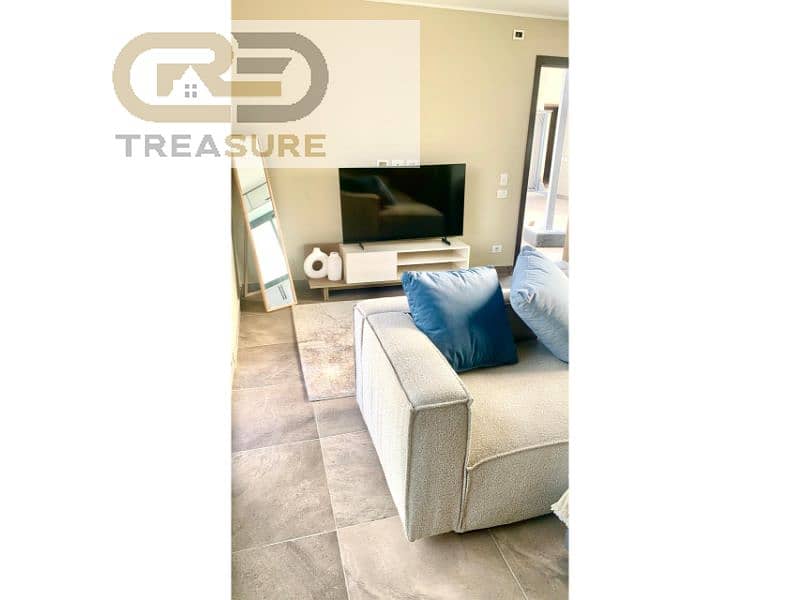 7 WhatsApp Image 2026-01-24 at 4.05. 02 PM. jpg