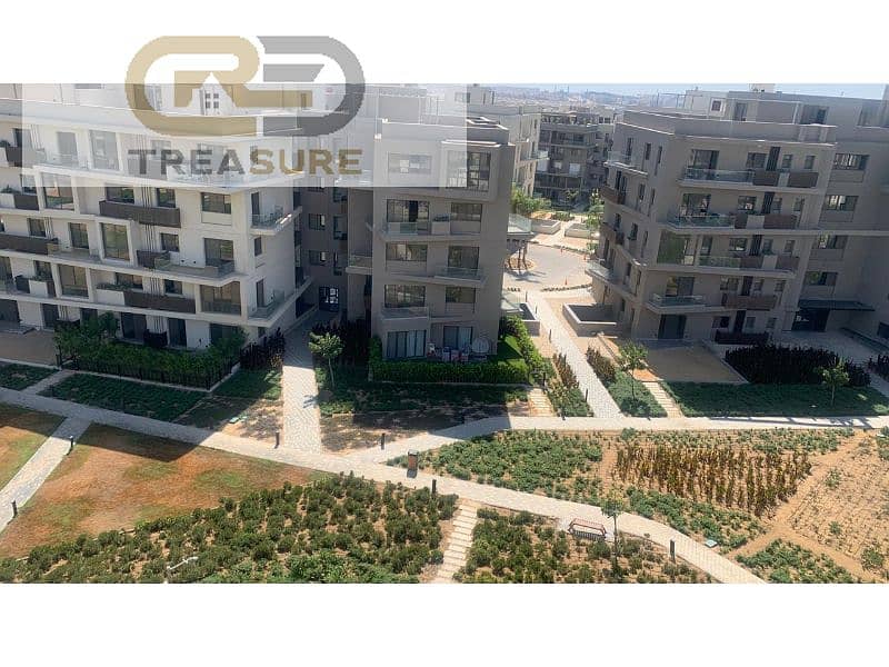 8 WhatsApp Image 2026-01-24 at 4.05. 03 PM (1). jpg