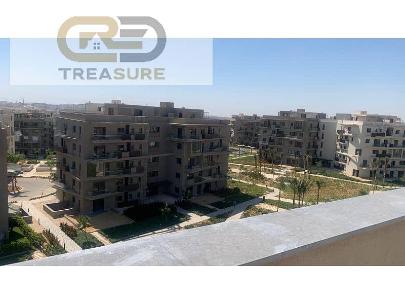 9 WhatsApp Image 2026-01-24 at 4.05. 03 PM (2). jpg