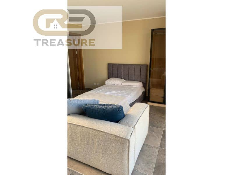 10 WhatsApp Image 2026-01-24 at 4.05. 03 PM. jpg