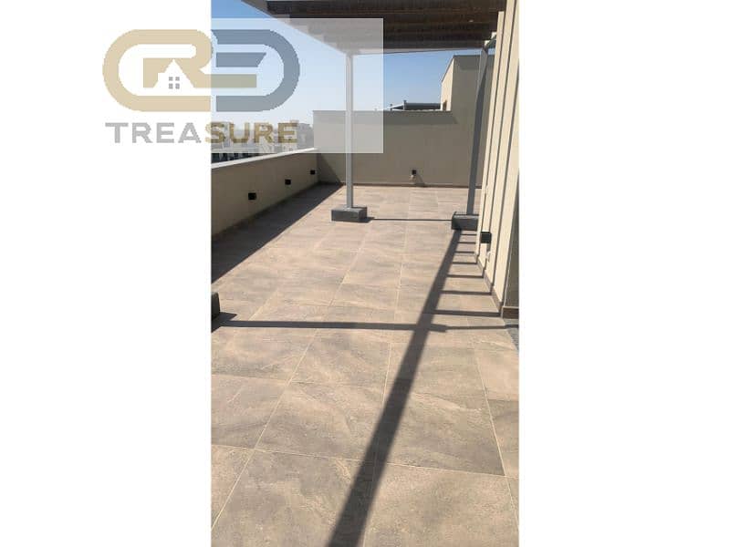 11 WhatsApp Image 2026-01-24 at 4.05. 04 PM. jpg