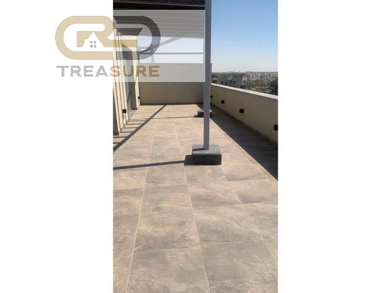 12 WhatsApp Image 2026-01-24 at 4.05. 05 PM (1). jpg