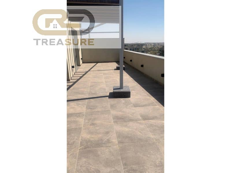 13 WhatsApp Image 2026-01-24 at 4.05. 05 PM. jpg