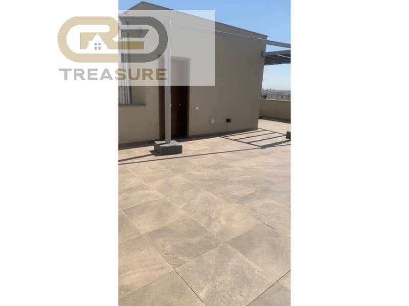 14 WhatsApp Image 2026-01-24 at 4.05. 06 PM (1). jpg