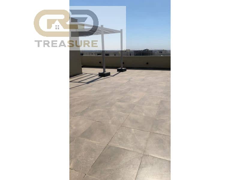 15 WhatsApp Image 2026-01-24 at 4.05. 06 PM (2). jpg