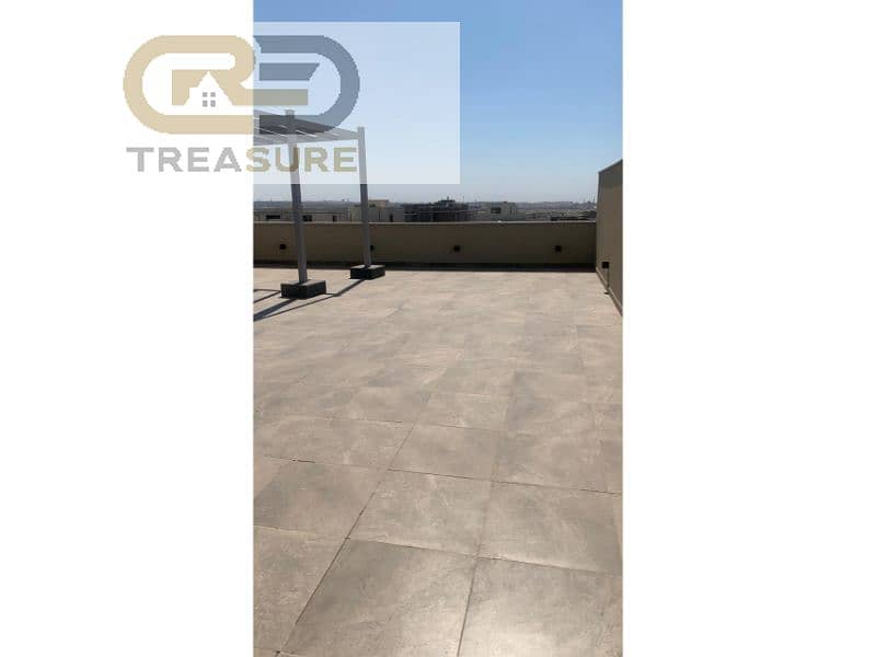 16 WhatsApp Image 2026-01-24 at 4.05. 06 PM. jpg