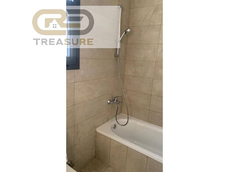 17 WhatsApp Image 2026-01-24 at 4.05. 07 PM (1). jpg