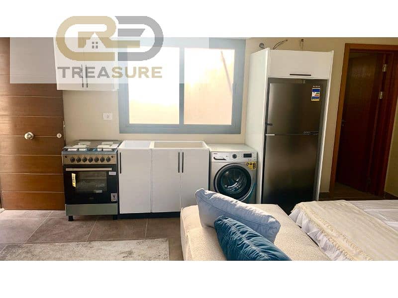 19 WhatsApp Image 2026-01-24 at 4.05. 08 PM (1). jpg