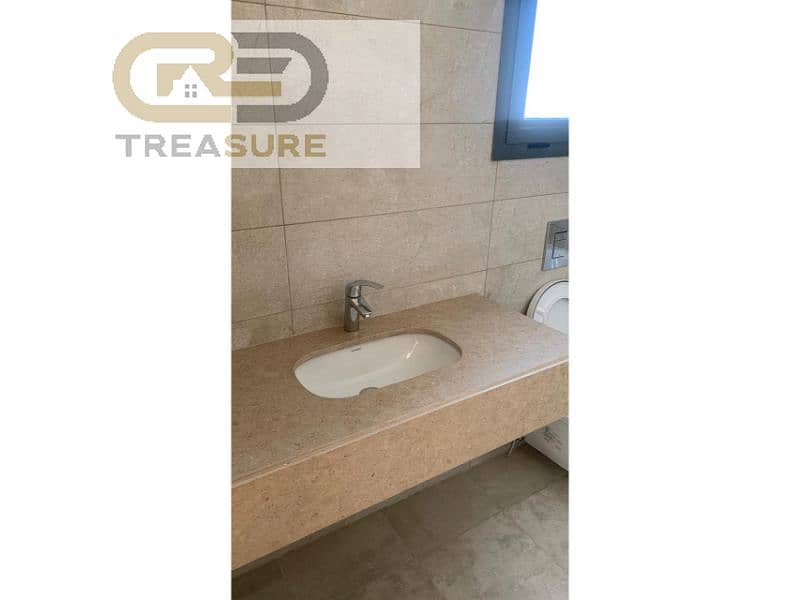 20 WhatsApp Image 2026-01-24 at 4.05. 08 PM. jpg