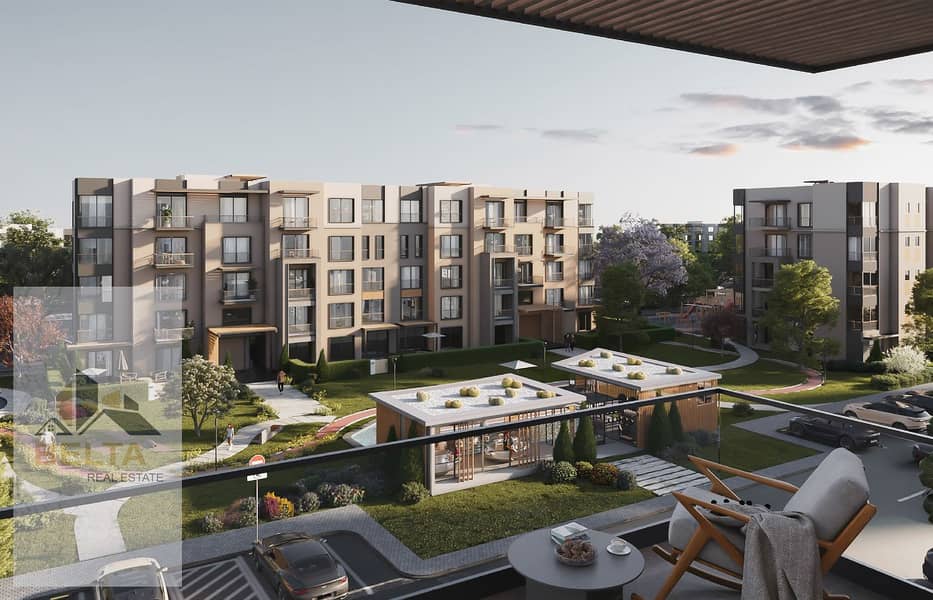 Untitled2_1400x900. jpg Untitled2_1400x900. jpg