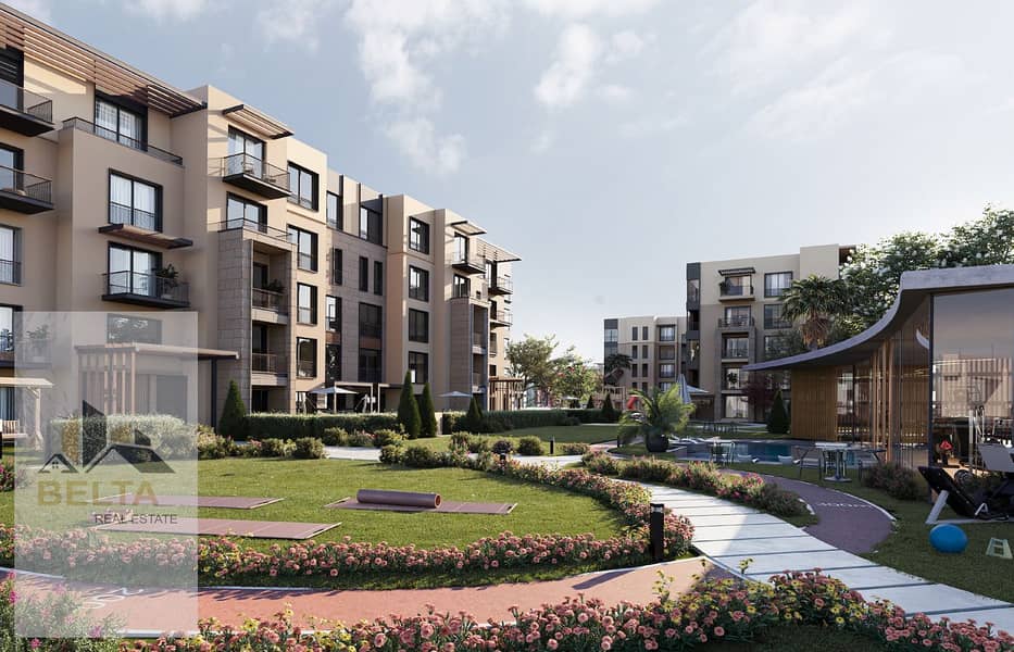 2 Untitled_1400x900. jpg