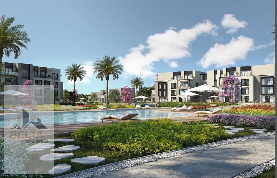 3 Untitled1_1400x900. jpg