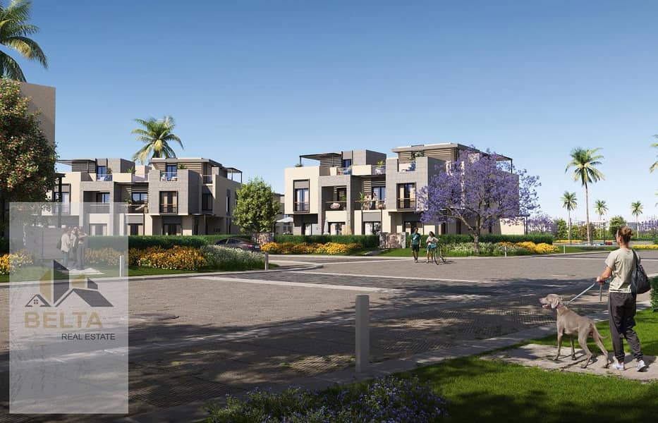 5 Untitled22_1400x900. jpg