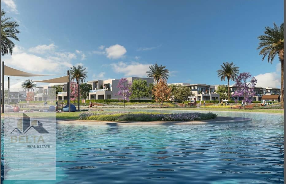 6 Untitled31_1400x900. jpg