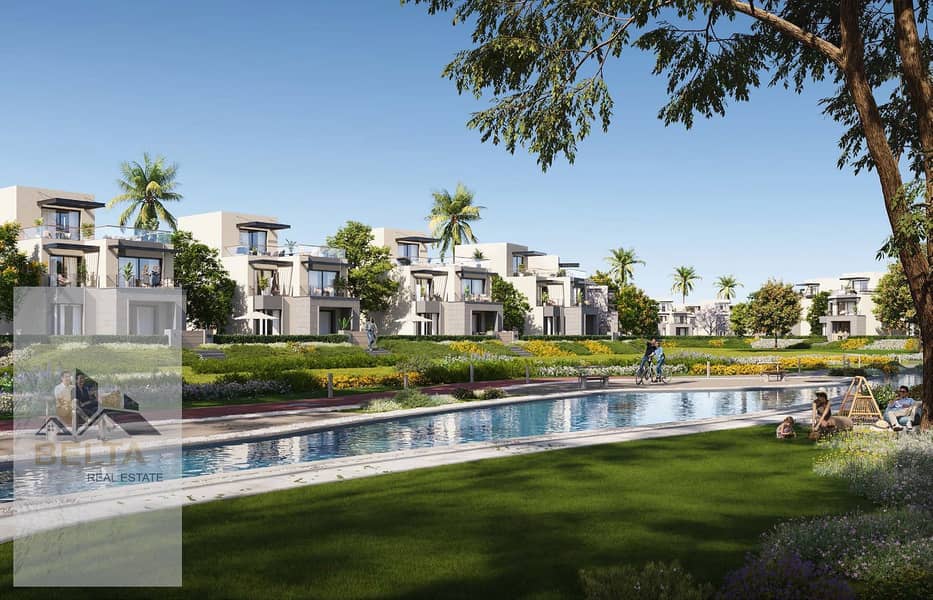 7 Untitled51_1400x900. jpg