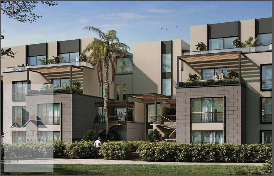 8 Untitled323_1400x900. jpg