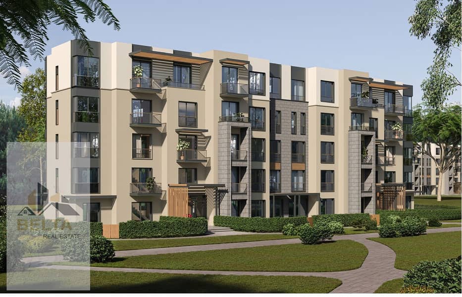 9 Untitled4_1400x900. jpg