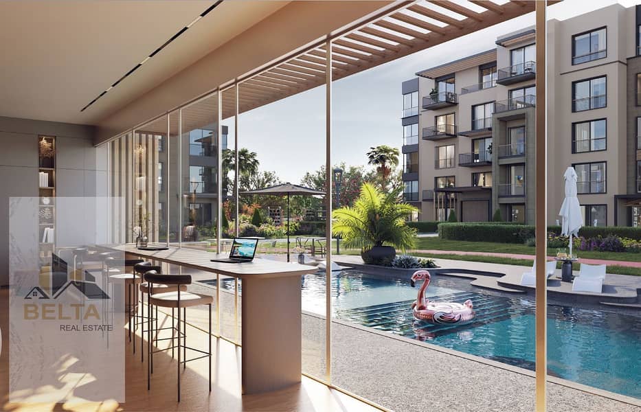 11 Untitled3_1400x900. jpg