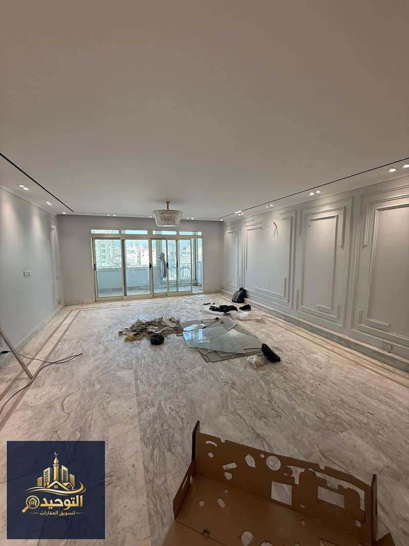 IMG-20260124-WA0030. jpg IMG-20260124-WA0030. jpg