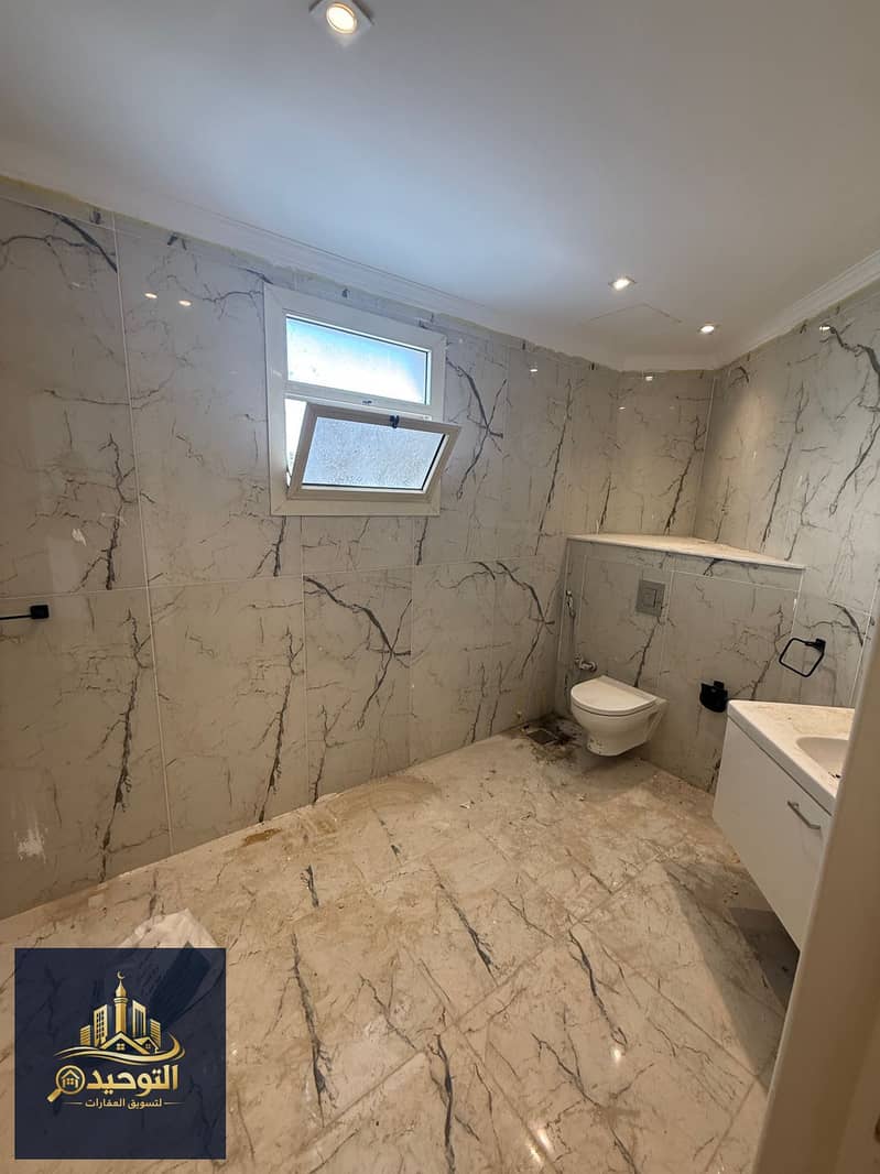 3 IMG-20260124-WA0029. jpg