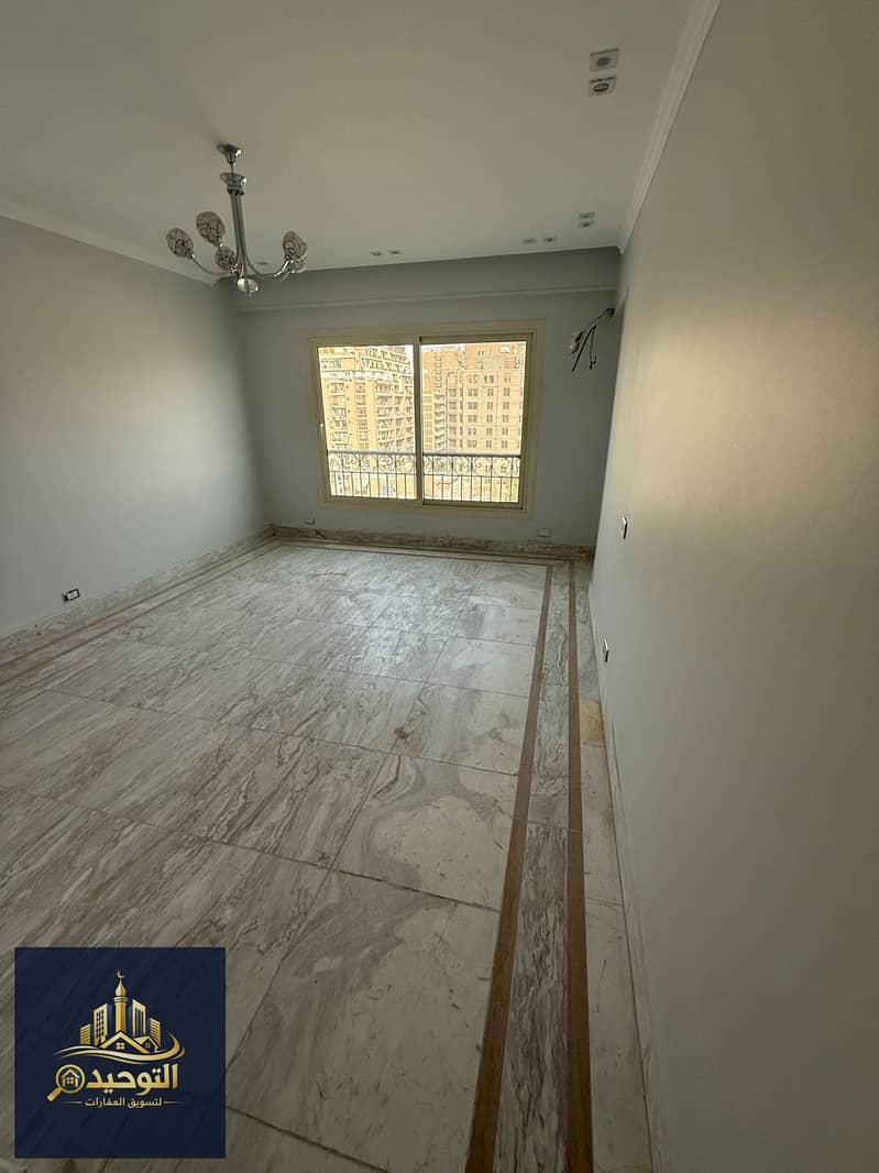 4 IMG-20260124-WA0027. jpg