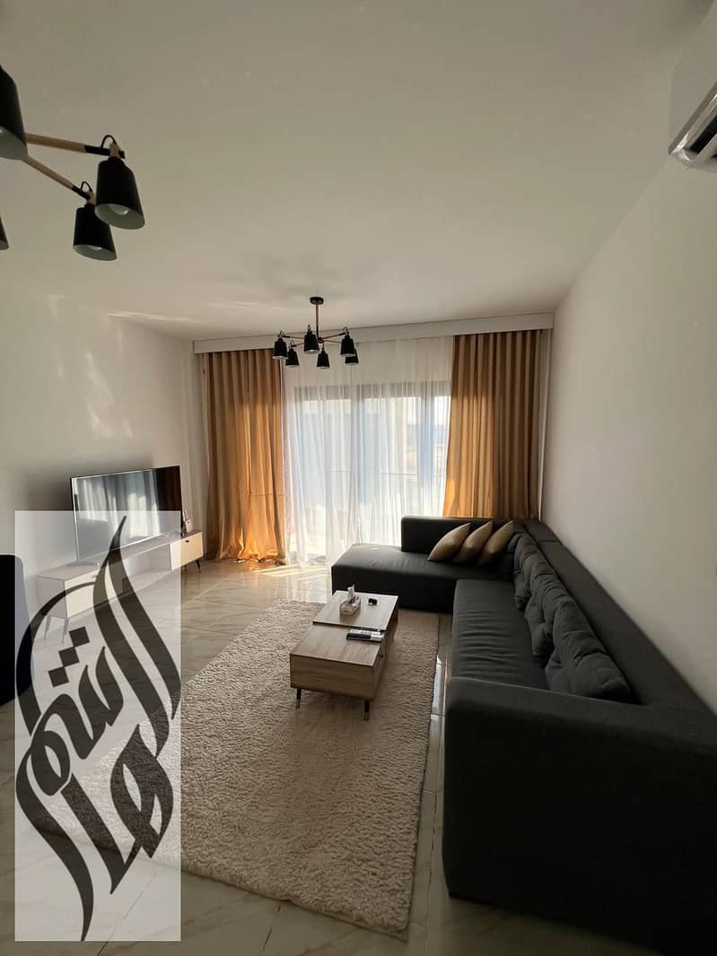 WhatsApp Image 2026-01-24 at 1.47. 52 PM (2). jpeg WhatsApp Image 2026-01-24 at 1.47. 52 PM (2). jpeg