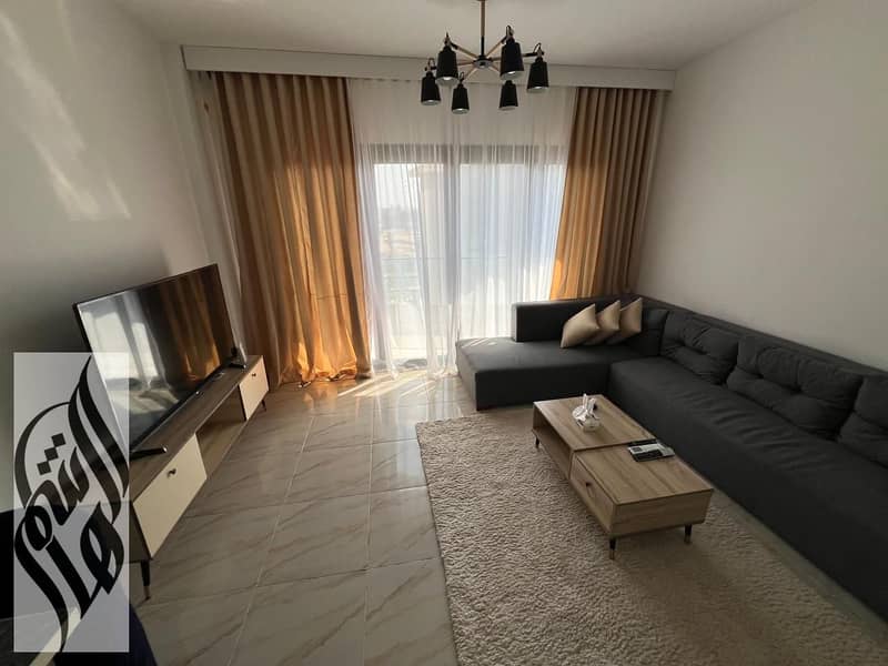 3 WhatsApp Image 2026-01-24 at 1.47. 53 PM (1). jpeg