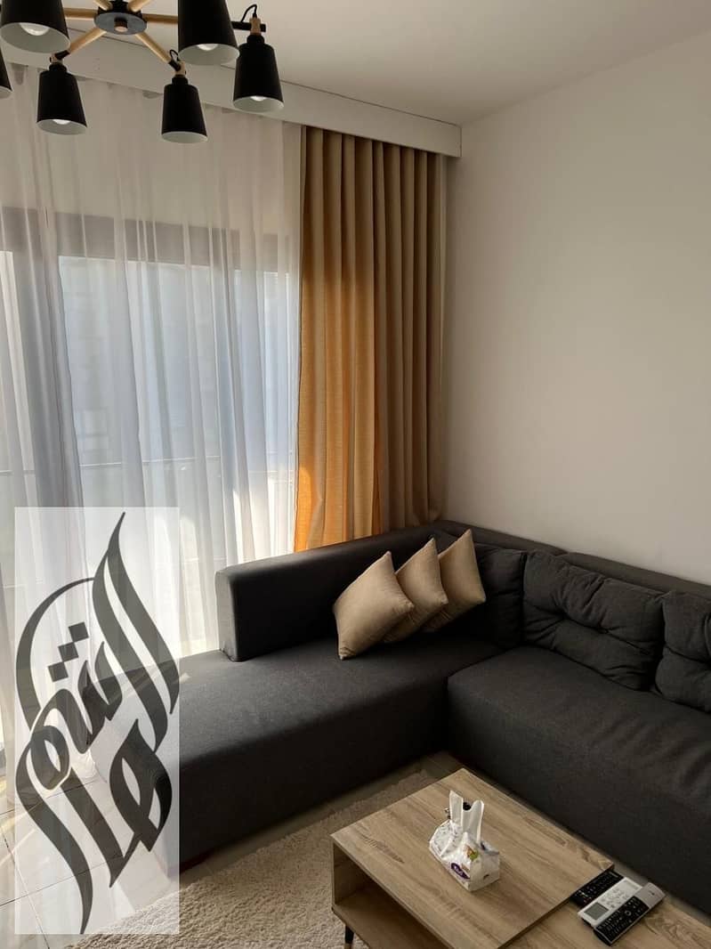 4 WhatsApp Image 2026-01-24 at 1.47. 53 PM. jpeg