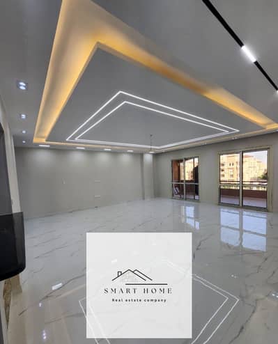 3 Bedroom Apartment for Sale in Sheikh Zayed, Giza - WhatsApp Image 2026-01-24 at 2.46. 43 AM (1). jpeg
