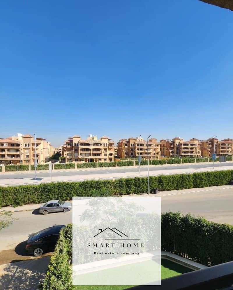 2 WhatsApp Image 2026-01-24 at 2.46. 41 AM. jpeg