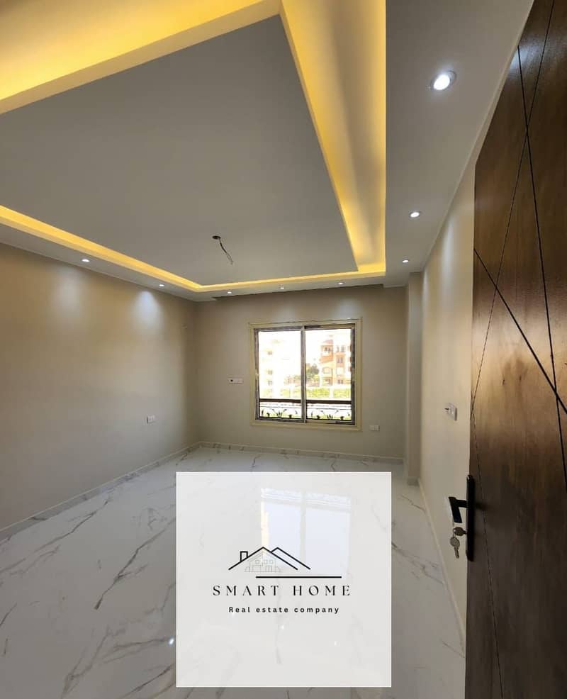 3 WhatsApp Image 2026-01-24 at 2.46. 44 AM. jpeg