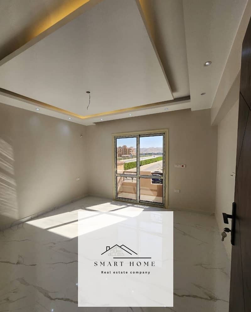 4 WhatsApp Image 2026-01-24 at 2.46. 33 AM. jpeg