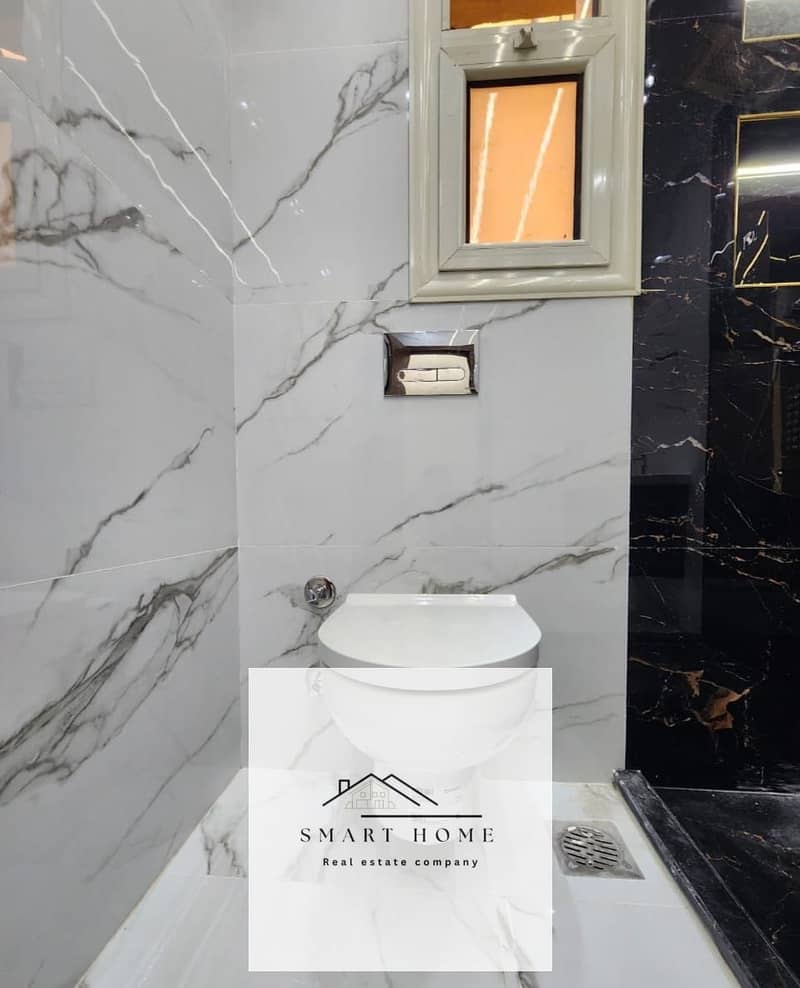 6 WhatsApp Image 2026-01-24 at 2.46. 40 AM. jpeg