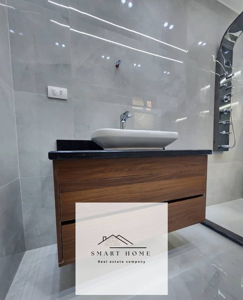 9 WhatsApp Image 2026-01-24 at 2.46. 33 AM (1). jpeg