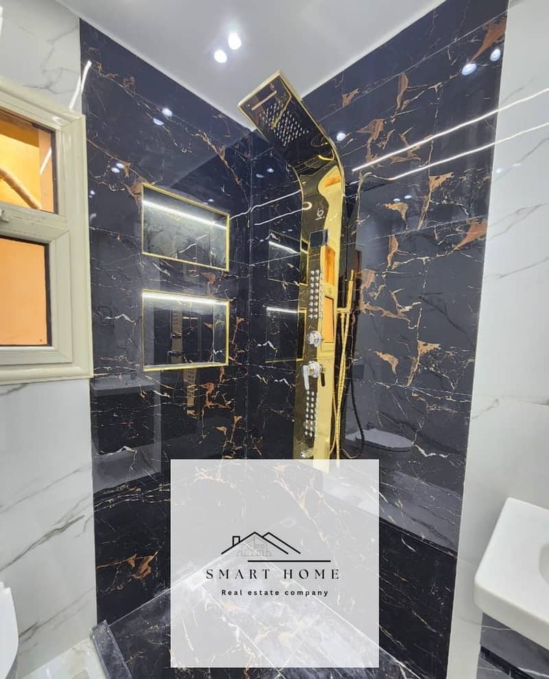 10 WhatsApp Image 2026-01-24 at 2.46. 34 AM. jpeg