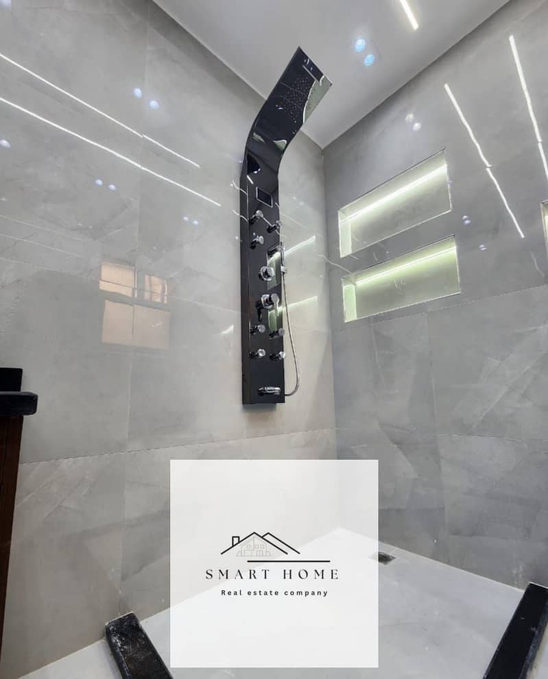 11 WhatsApp Image 2026-01-24 at 2.46. 35 AM. jpeg