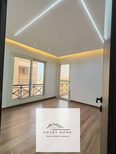 3 Bedroom Apartment for Sale in Sheikh Zayed, Giza - WhatsApp Image 2026-01-24 at 1.42. 28 PM (1). jpeg
