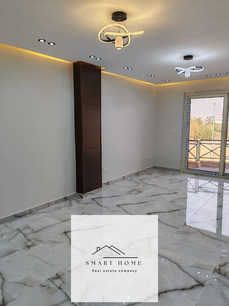 2 WhatsApp Image 2026-01-24 at 1.42. 30 PM. jpeg