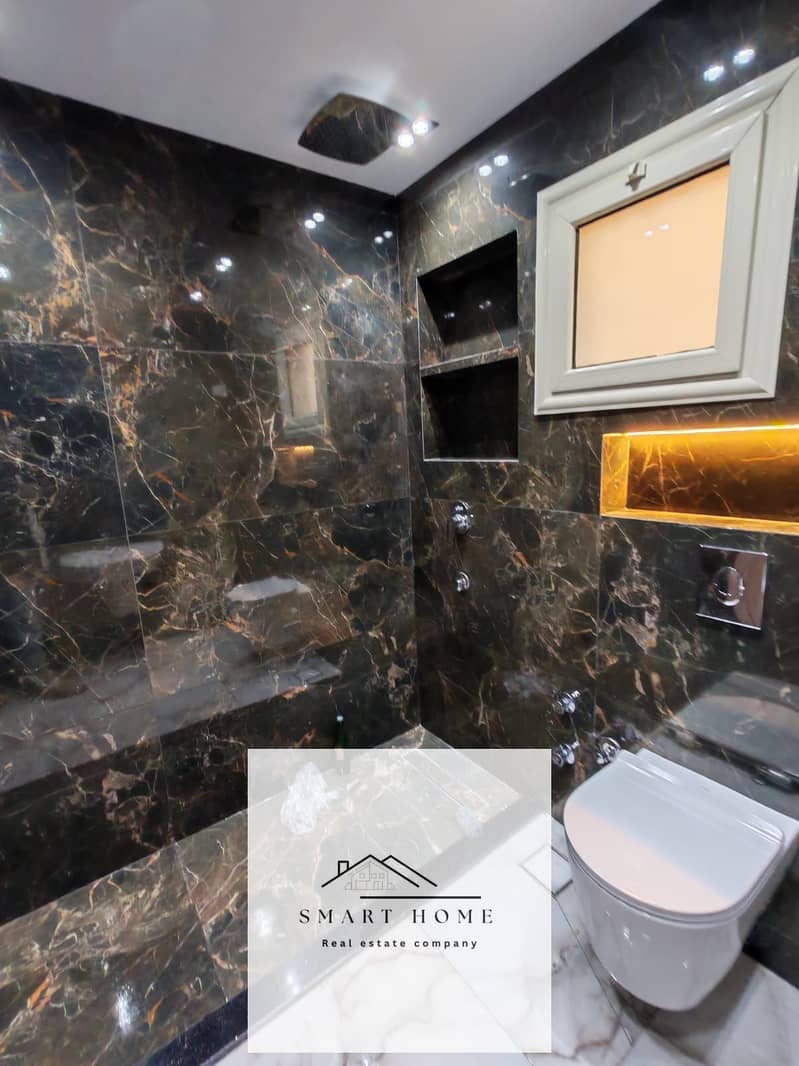 3 WhatsApp Image 2026-01-24 at 1.42. 26 PM (1). jpeg