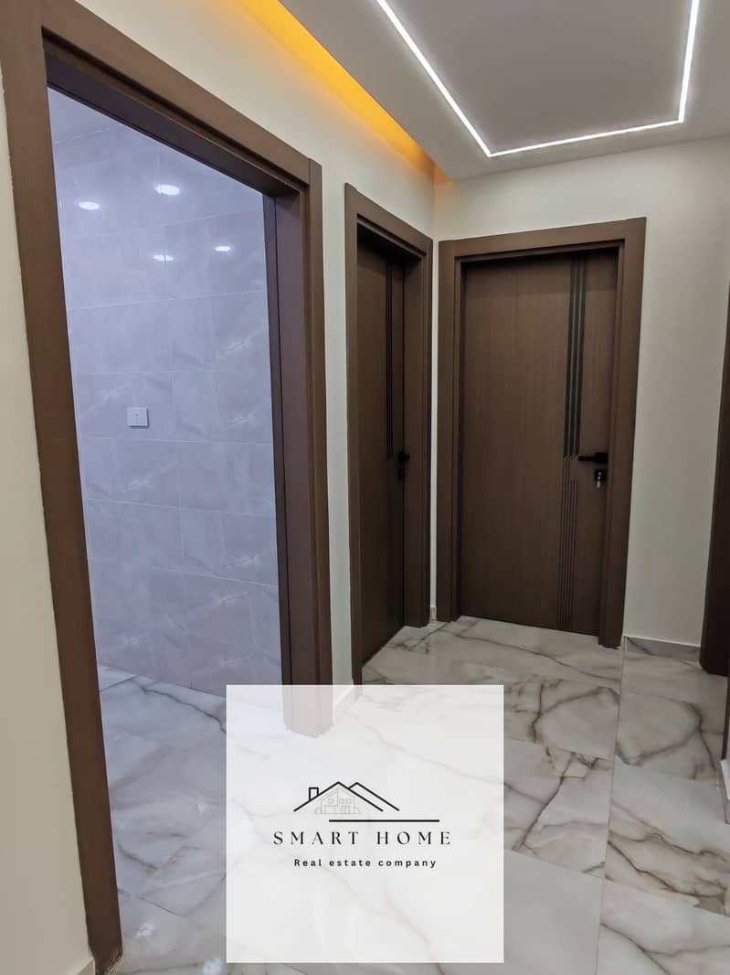 4 WhatsApp Image 2026-01-24 at 1.42. 25 PM. jpeg