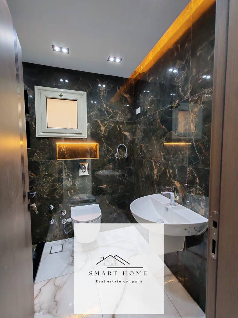 6 WhatsApp Image 2026-01-24 at 1.42. 26 PM. jpeg