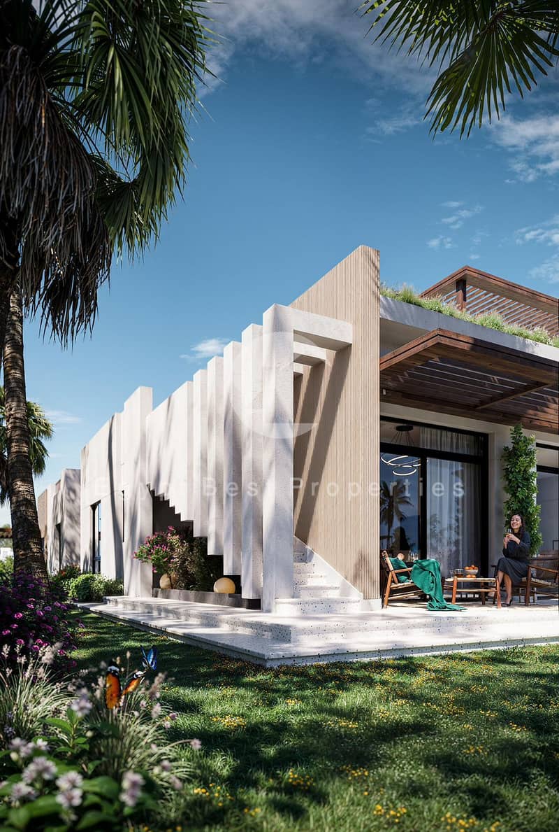 8 WhatsApp Image 2026-01-15 at 4.27. 03 PM. jpeg