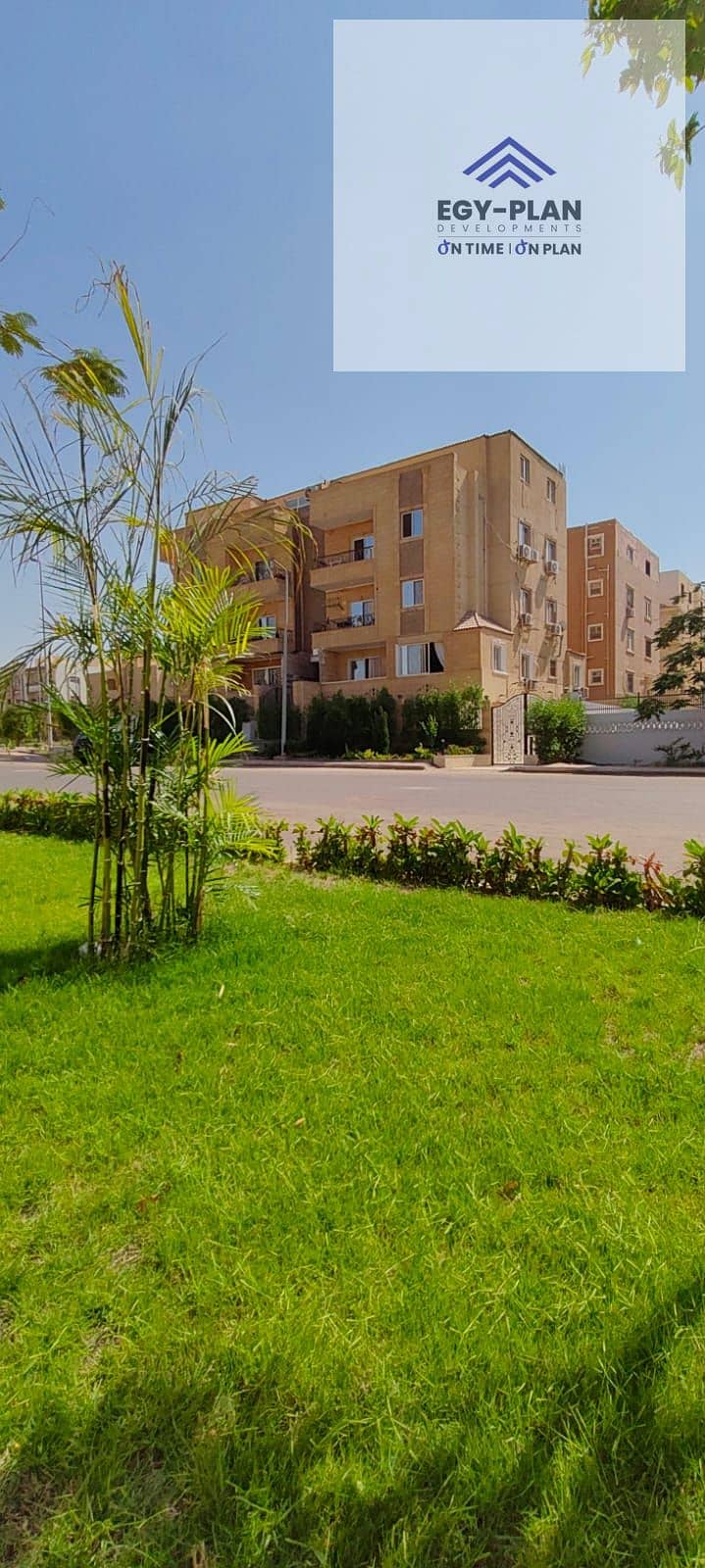 13 IMG-20250824-WA0030. jpg