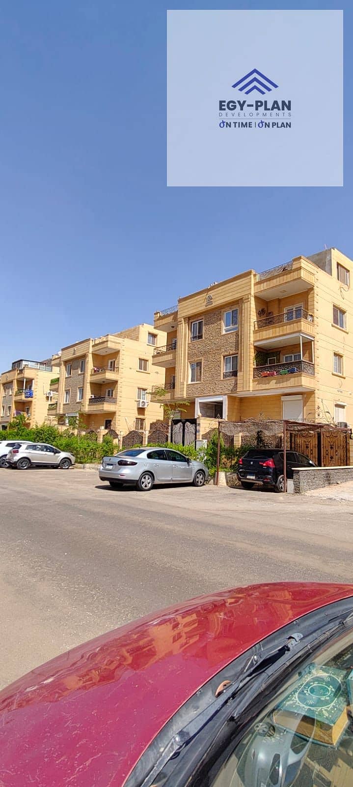 14 IMG-20250824-WA0031. jpg