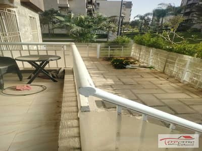 3 Bedroom Flat for Rent in Madinaty, Cairo - WhatsApp Image 2026-01-24 at 2.03. 46 PM_1200x900. jpg