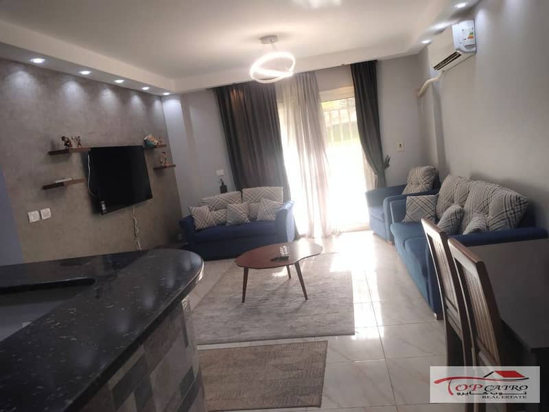 2 WhatsApp Image 2026-01-24 at 2.03. 48 PM_1200x900. jpg