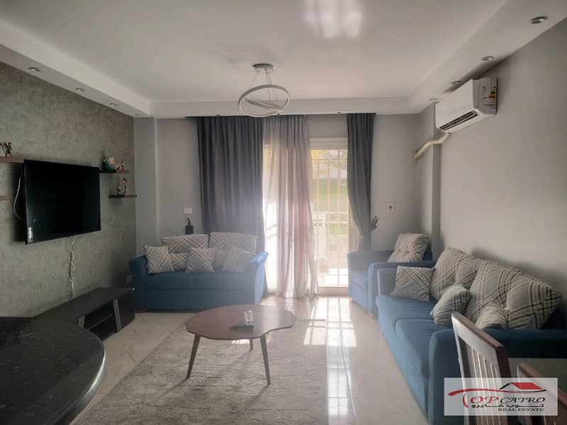 3 WhatsApp Image 2026-01-24 at 2.03. 43 PM (1)_1200x900. jpg