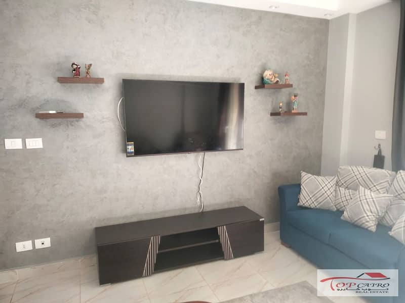 4 WhatsApp Image 2026-01-24 at 2.03. 47 PM (1)_1200x900. jpg